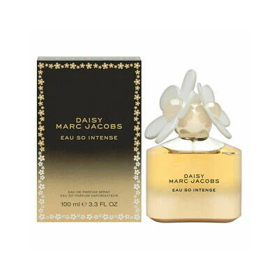 Marc Jacobs Daisy Eau So Intense EDP 100ml