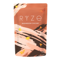 RYZE Mushroom Chicory Coffee 30 Servings