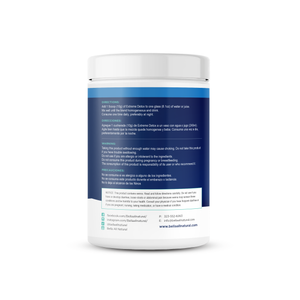Extreme Detox Powder