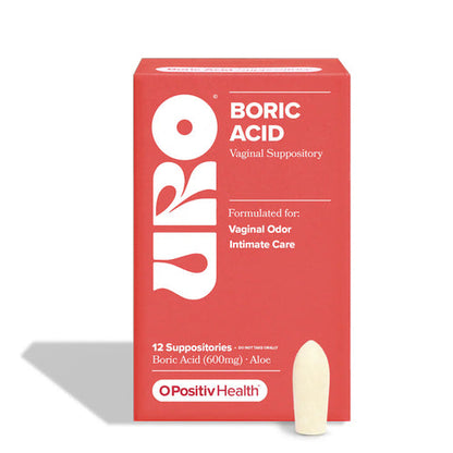 Flo Women’s Probiotic + Mood Support Bundle – Gut Health & Stress Relief
