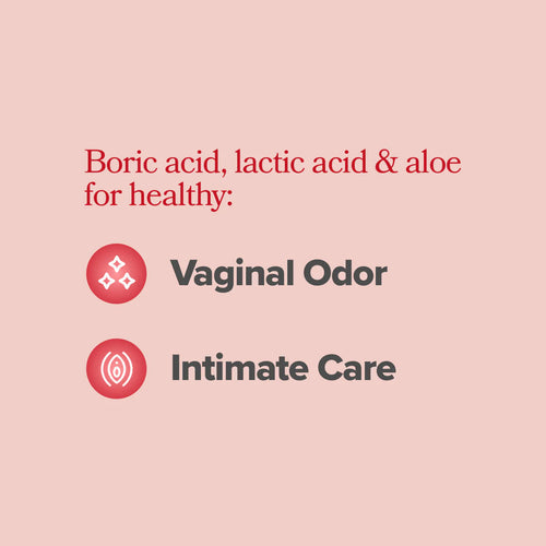 Flo Women’s Probiotic + Mood Support Bundle – Gut Health & Stress Relief