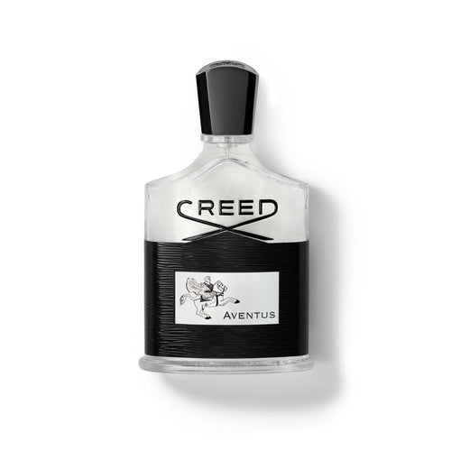 Creed Aventus 120ml Eau de Parfum for Men – Luxury Long Lasting Fragrance (Original & Authentic)