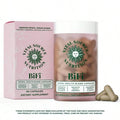 Primal Health Blend BiFi Capsules – Daily Gut Health Support
