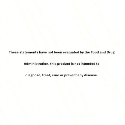 Candida Cleanse & Gut Detox – Colon Support For Digestive & Yeast Balance