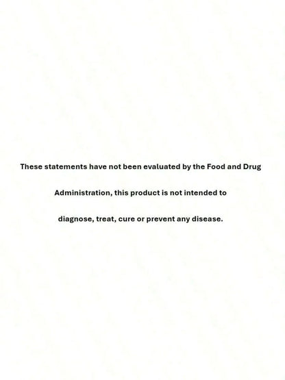 Flash Floraviva Rhodiola Rosea Capsules For Natural Energy GMO Excluded