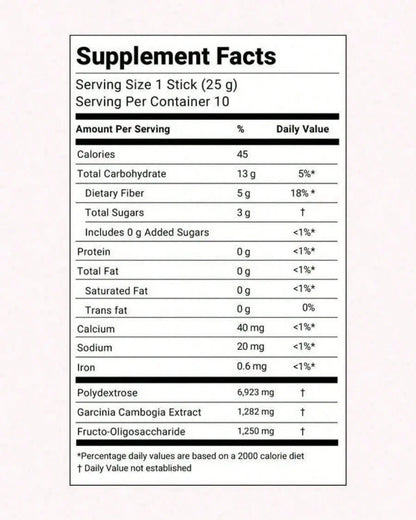 [FOODOLOGY] COLEOLOGY BOWEL MOVEMENT JELLY Gummies Healthcare