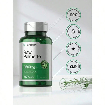 Say Goodbye To Body Odor – Full-Body Freshness Bundle, For Women, Dietary Supplement,