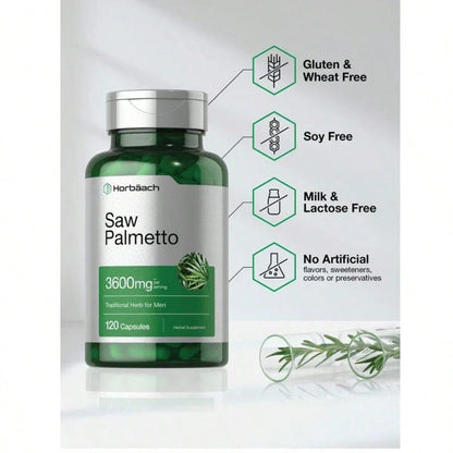 Say Goodbye To Body Odor – Full-Body Freshness Bundle, For Women, Dietary Supplement,