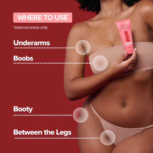 Flo Women’s Probiotic + Mood Support Bundle – Gut Health & Stress Relief